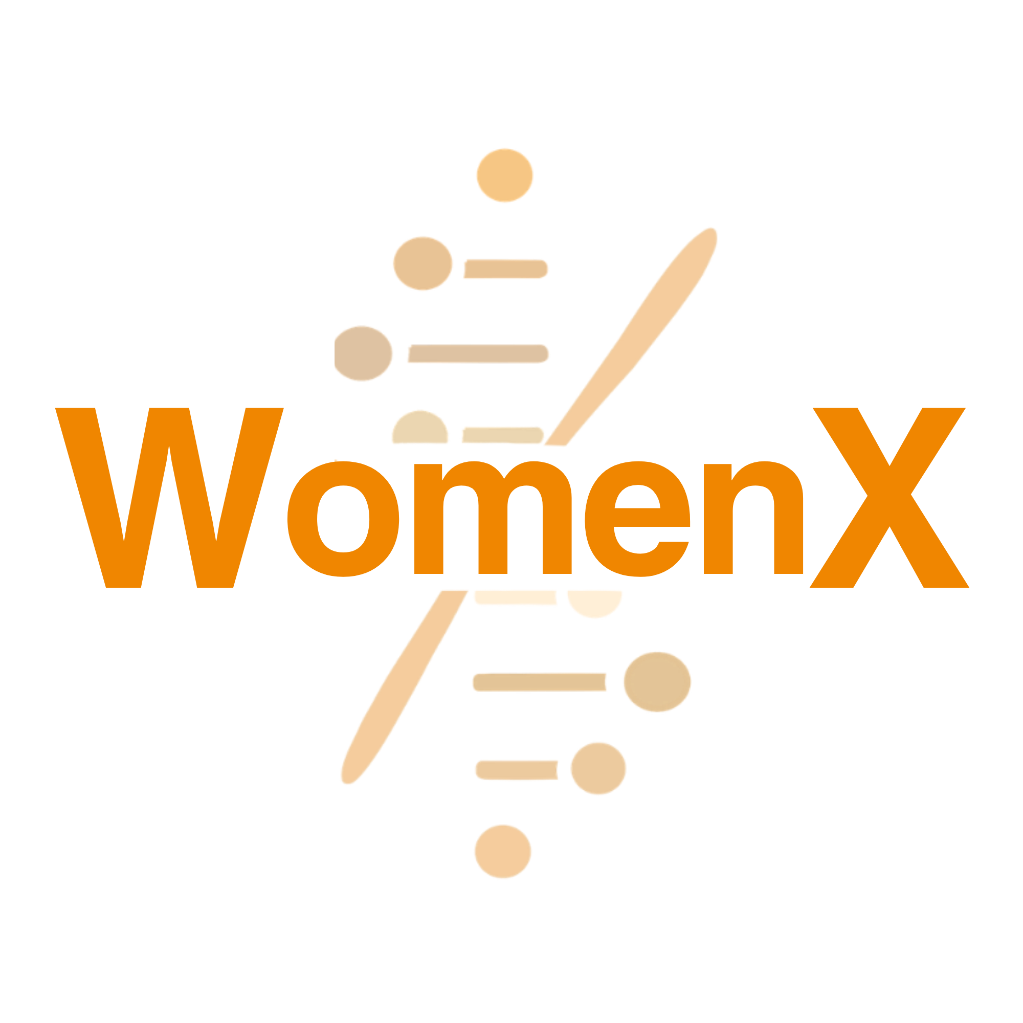 WomenX Biotech
